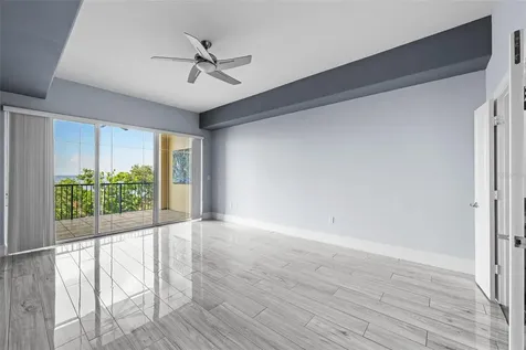 509 W Bay Street Tampa FL 33606