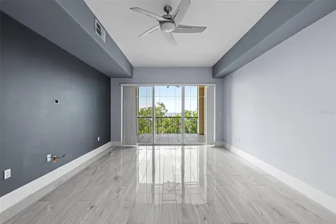 509 W Bay Street Tampa FL 33606