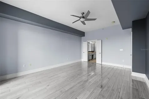 509 W Bay Street Tampa FL 33606