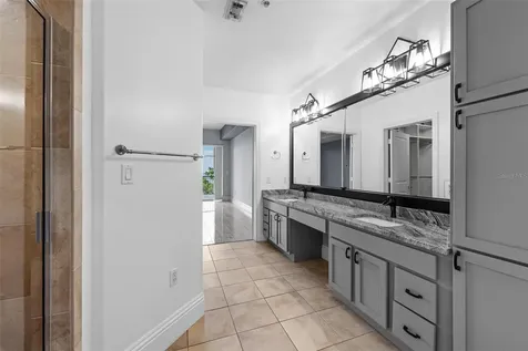 509 W Bay Street Tampa FL 33606