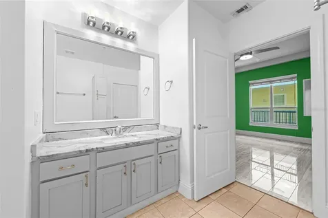 509 W Bay Street Tampa FL 33606