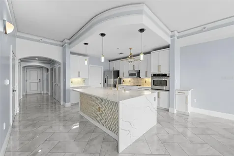 509 W Bay Street Tampa FL 33606