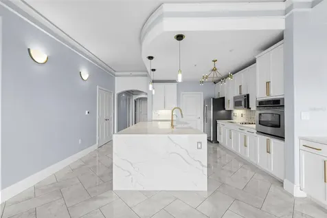 509 W Bay Street Tampa FL 33606