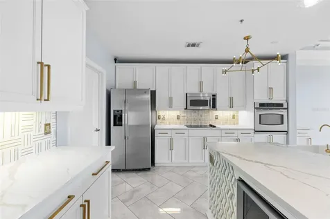 509 W Bay Street Tampa FL 33606