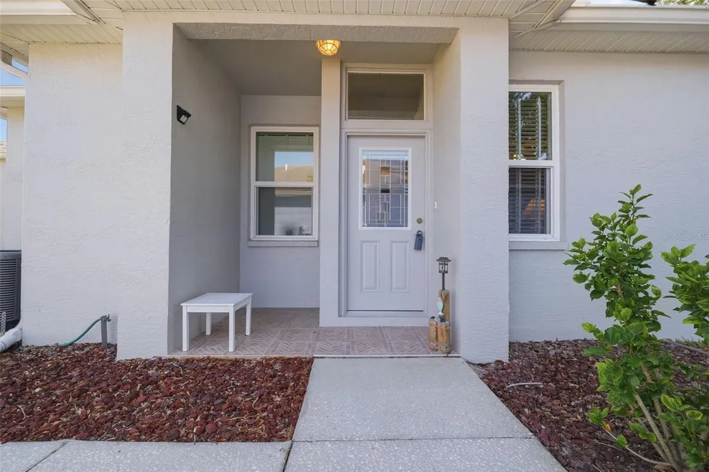13317 Norman Circle Hudson FL 34669