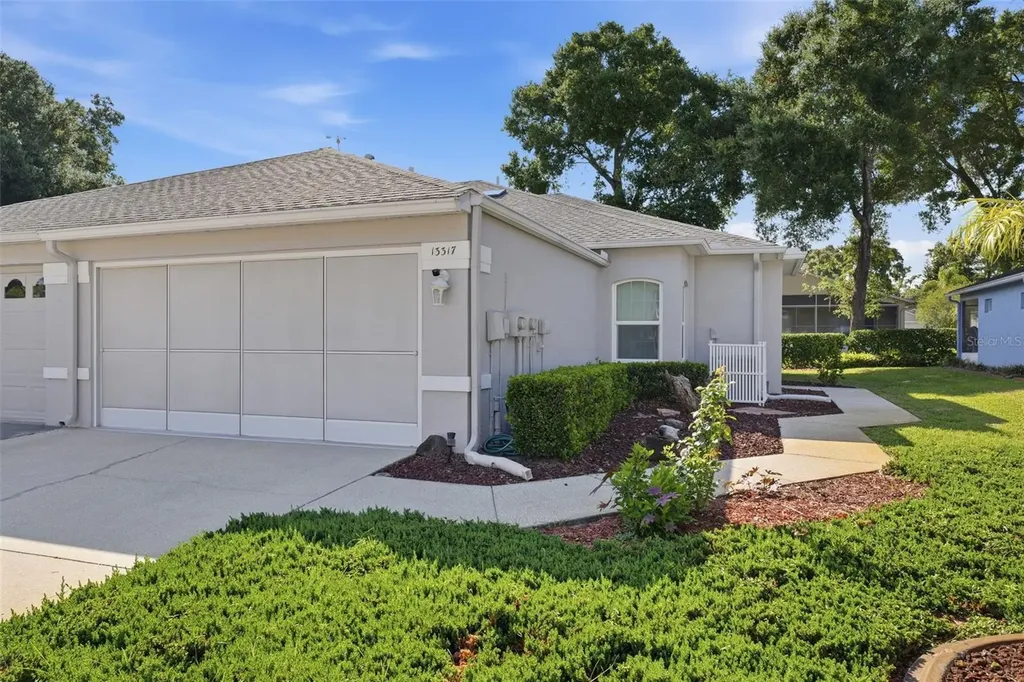 13317 Norman Circle Hudson FL 34669
