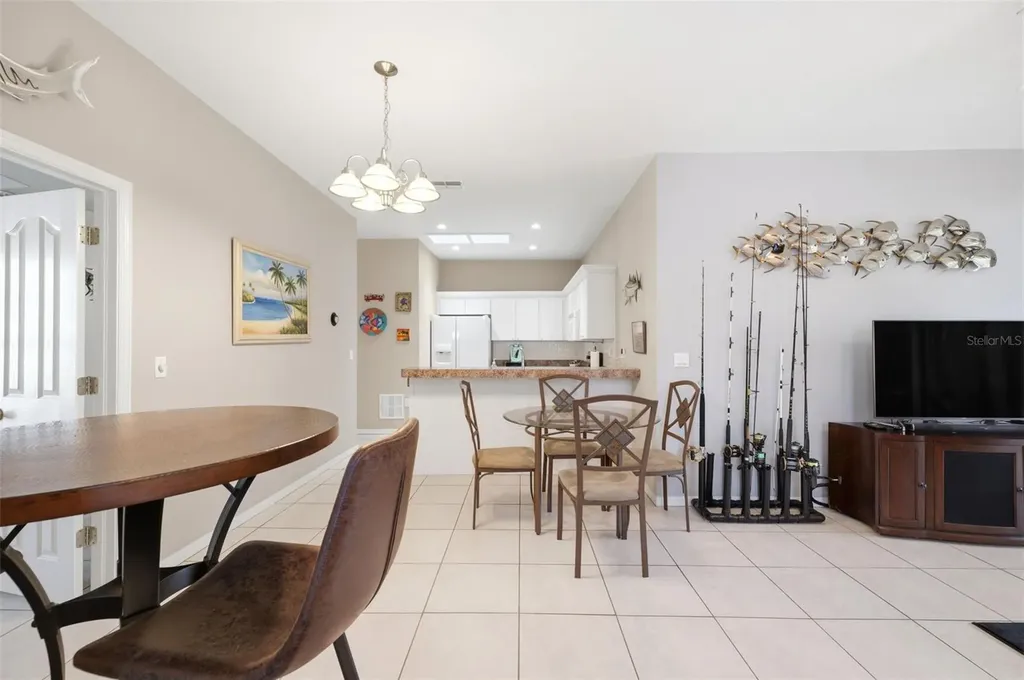 13317 Norman Circle Hudson FL 34669