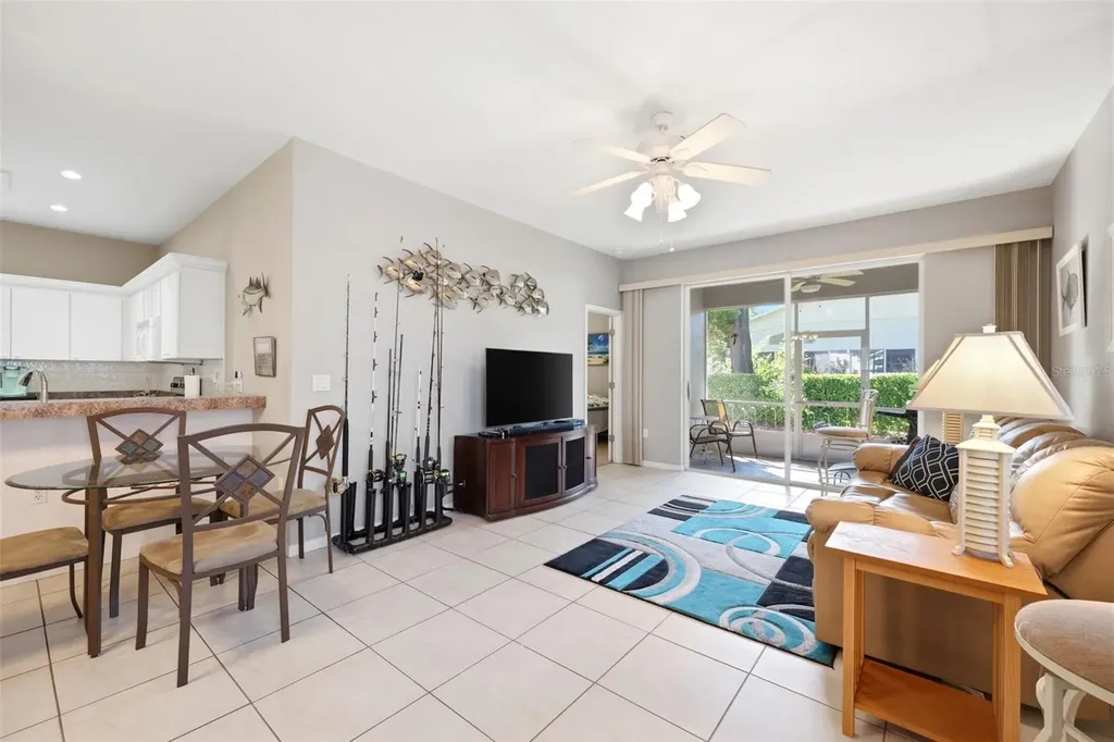 13317 Norman Circle Hudson FL 34669