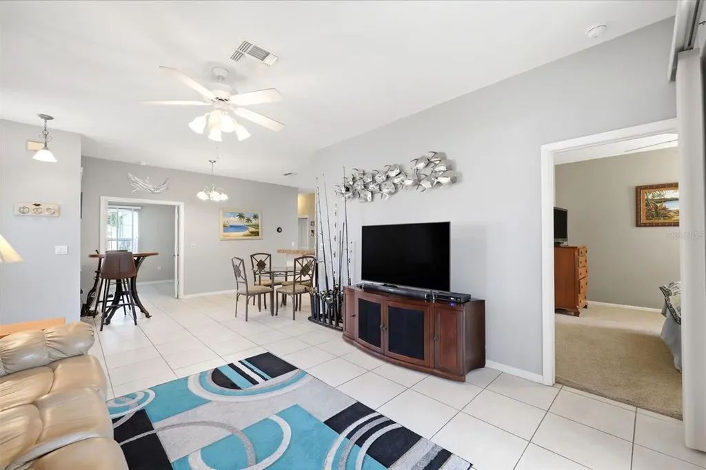 13317 Norman Circle Hudson FL 34669