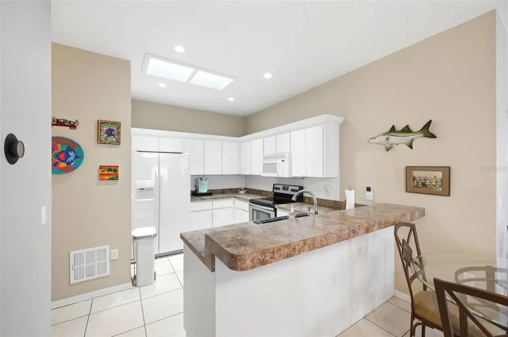13317 Norman Circle Hudson FL 34669