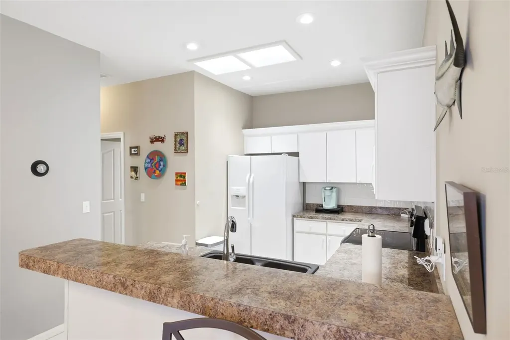13317 Norman Circle Hudson FL 34669