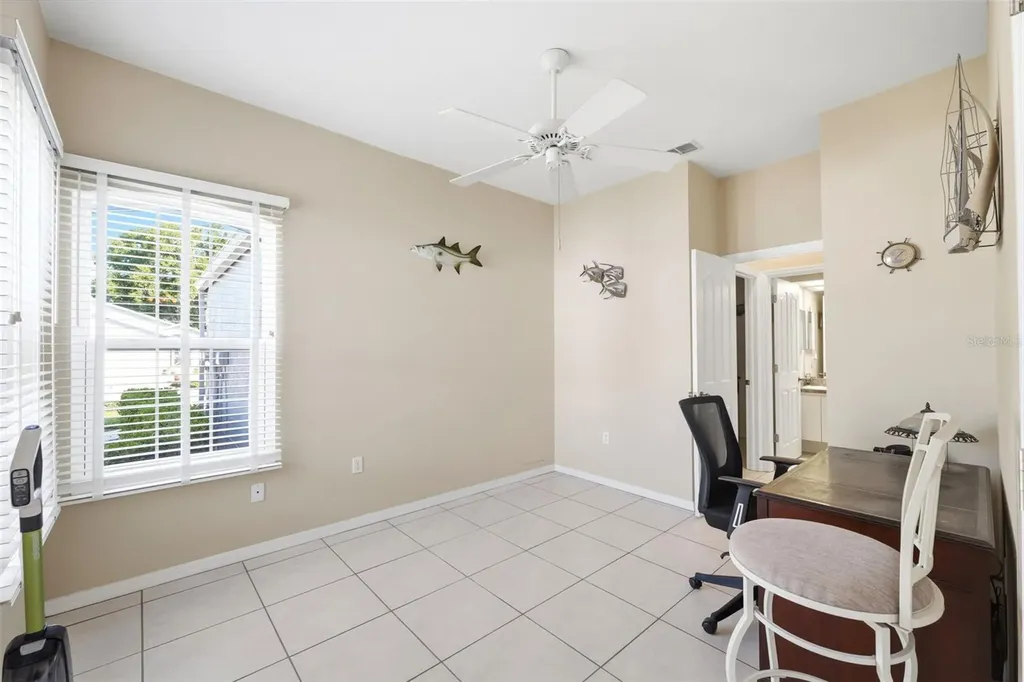 13317 Norman Circle Hudson FL 34669