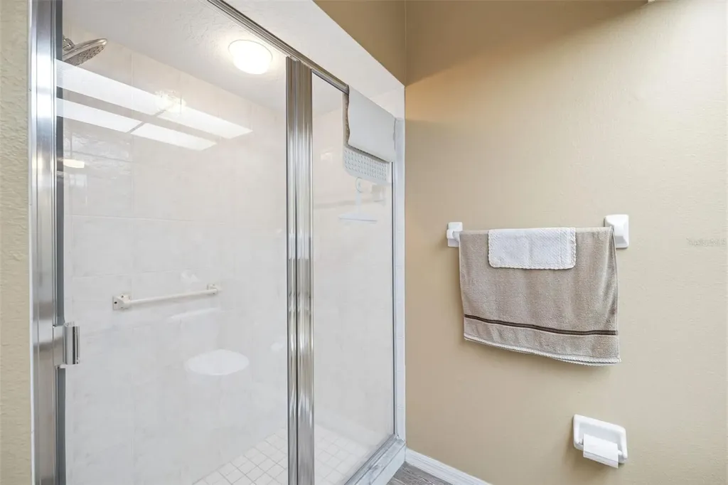 13317 Norman Circle Hudson FL 34669
