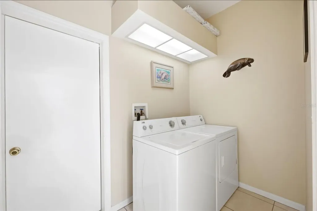 13317 Norman Circle Hudson FL 34669