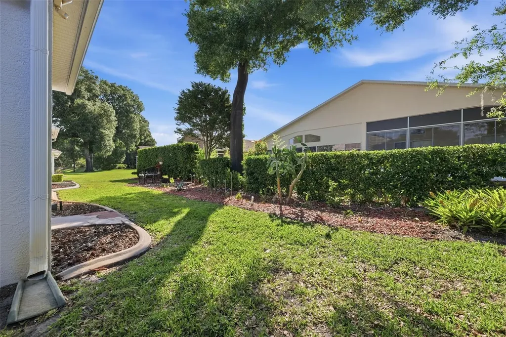 13317 Norman Circle Hudson FL 34669