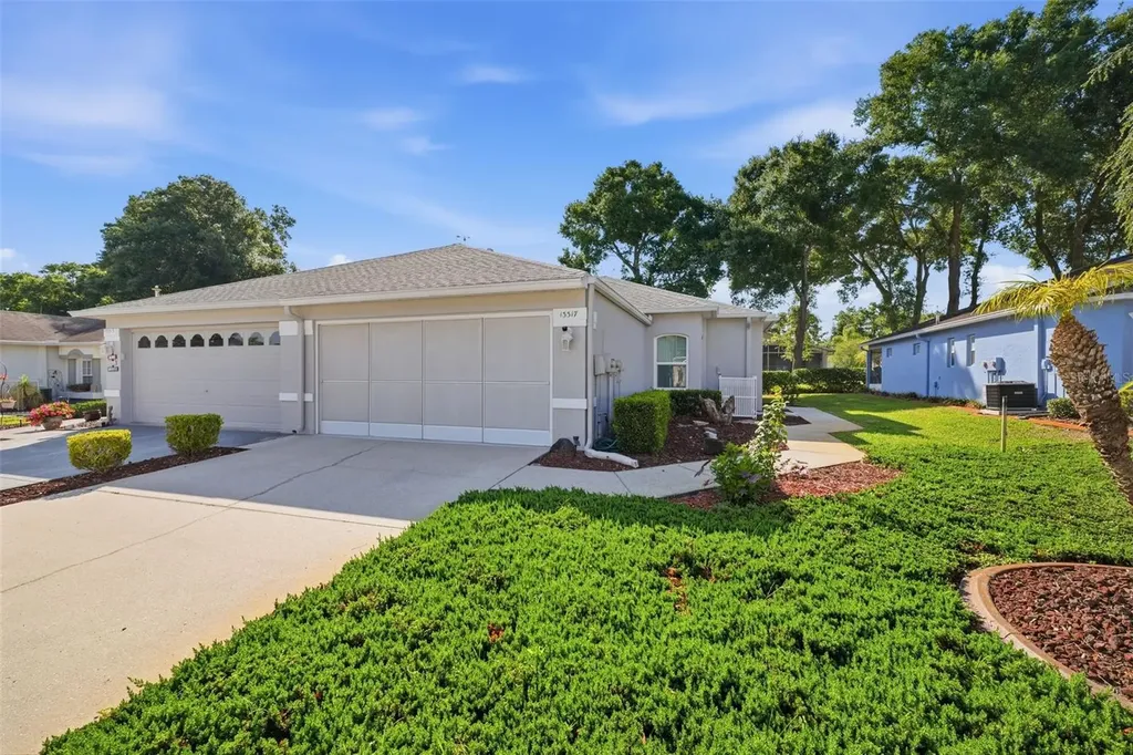 13317 Norman Circle Hudson FL 34669