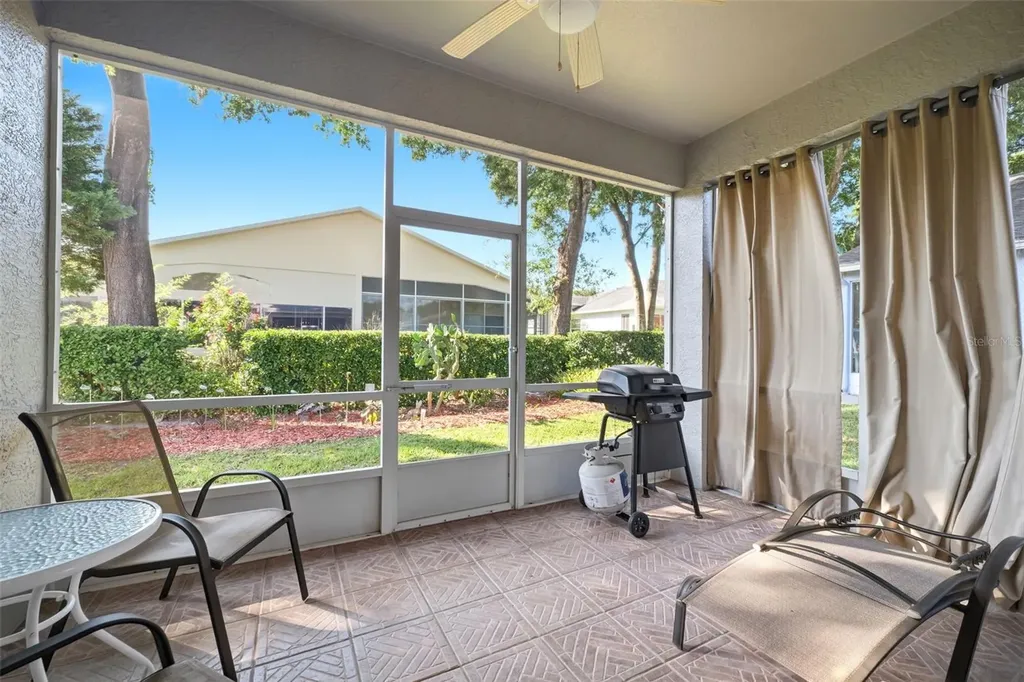 13317 Norman Circle Hudson FL 34669