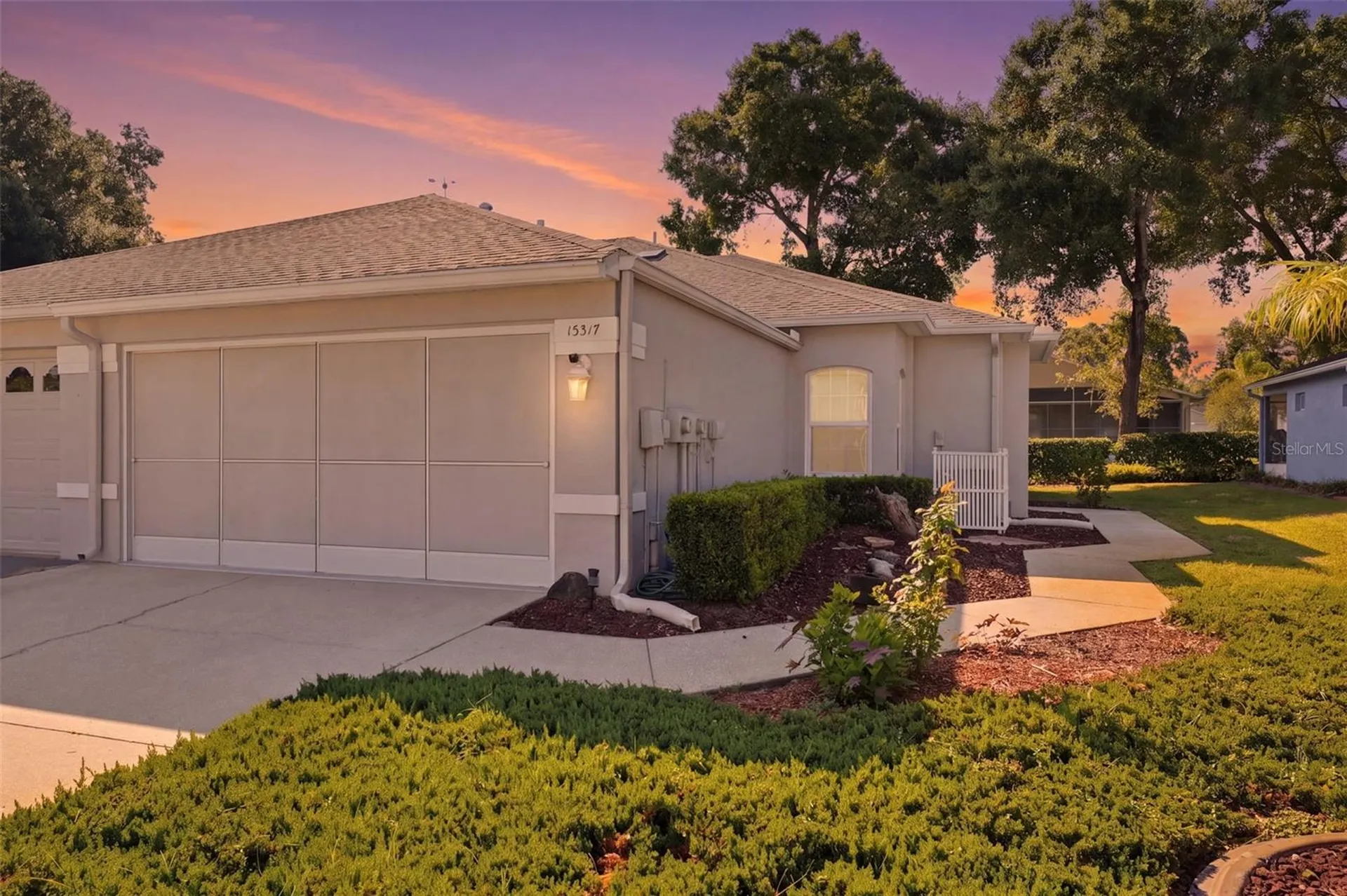 13317 Norman Circle Hudson FL 34669