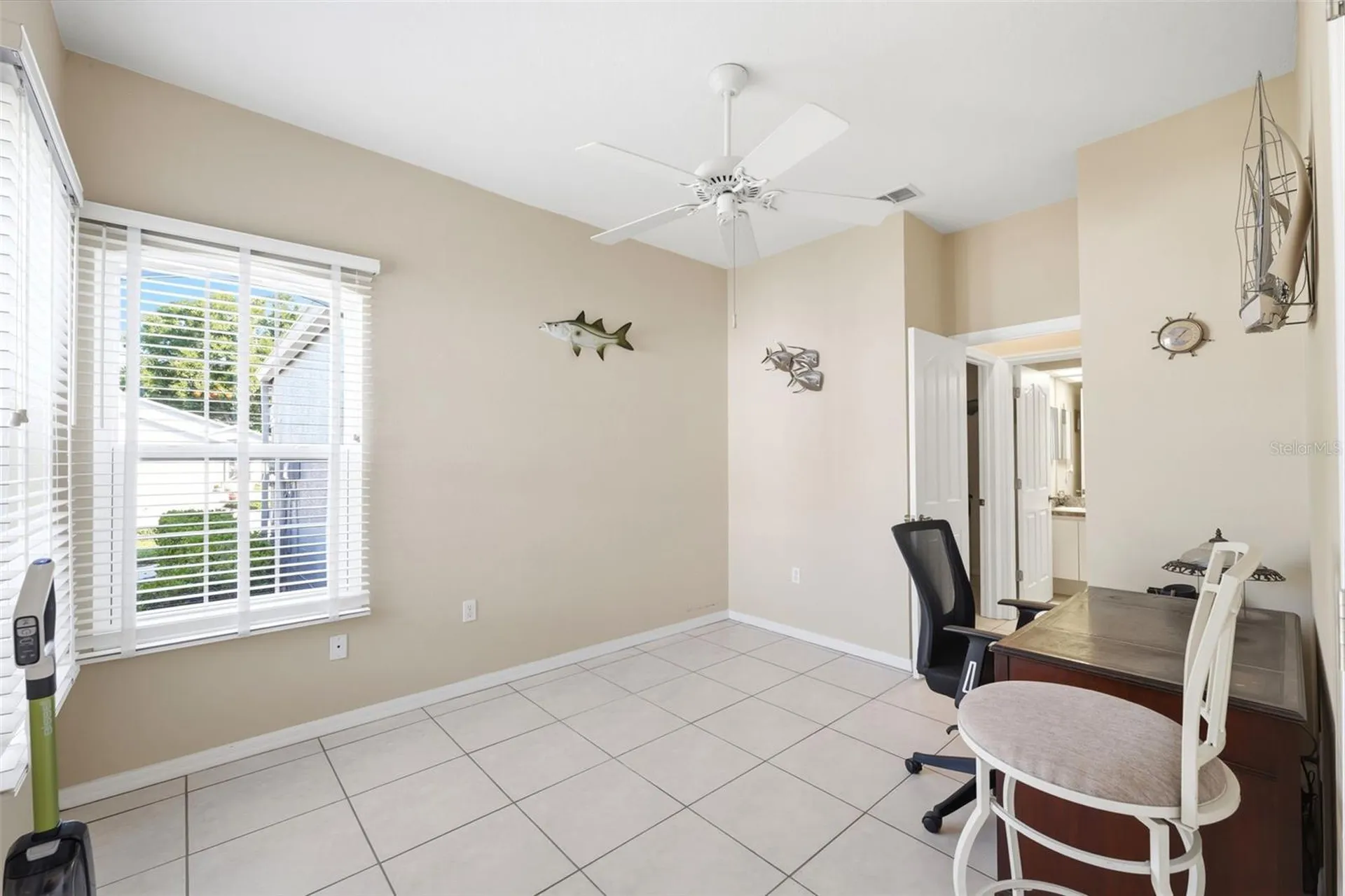 13317 Norman Circle Hudson FL 34669