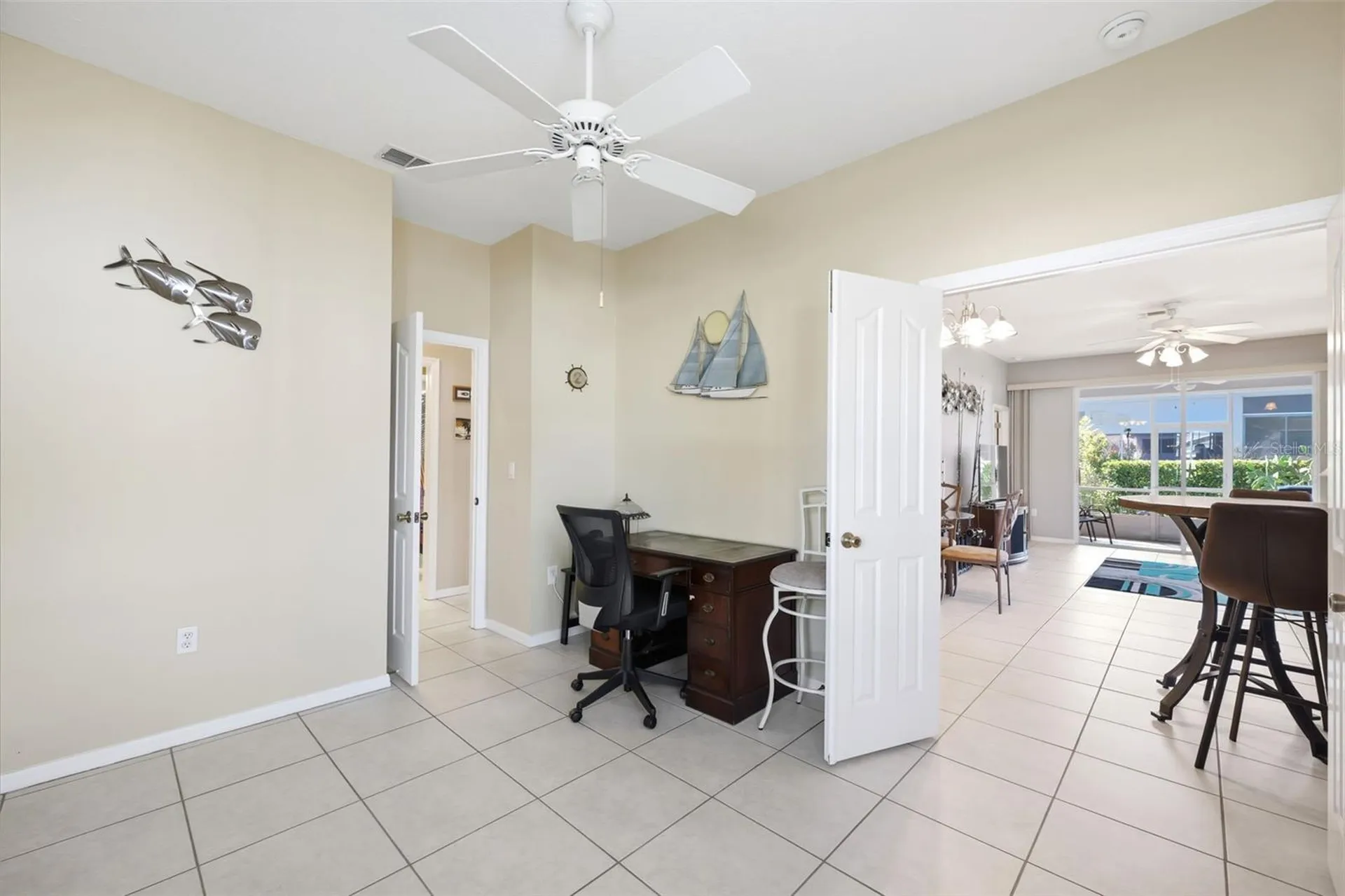 13317 Norman Circle Hudson FL 34669