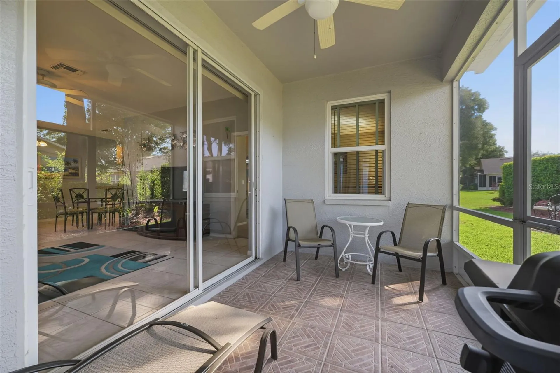 13317 Norman Circle Hudson FL 34669