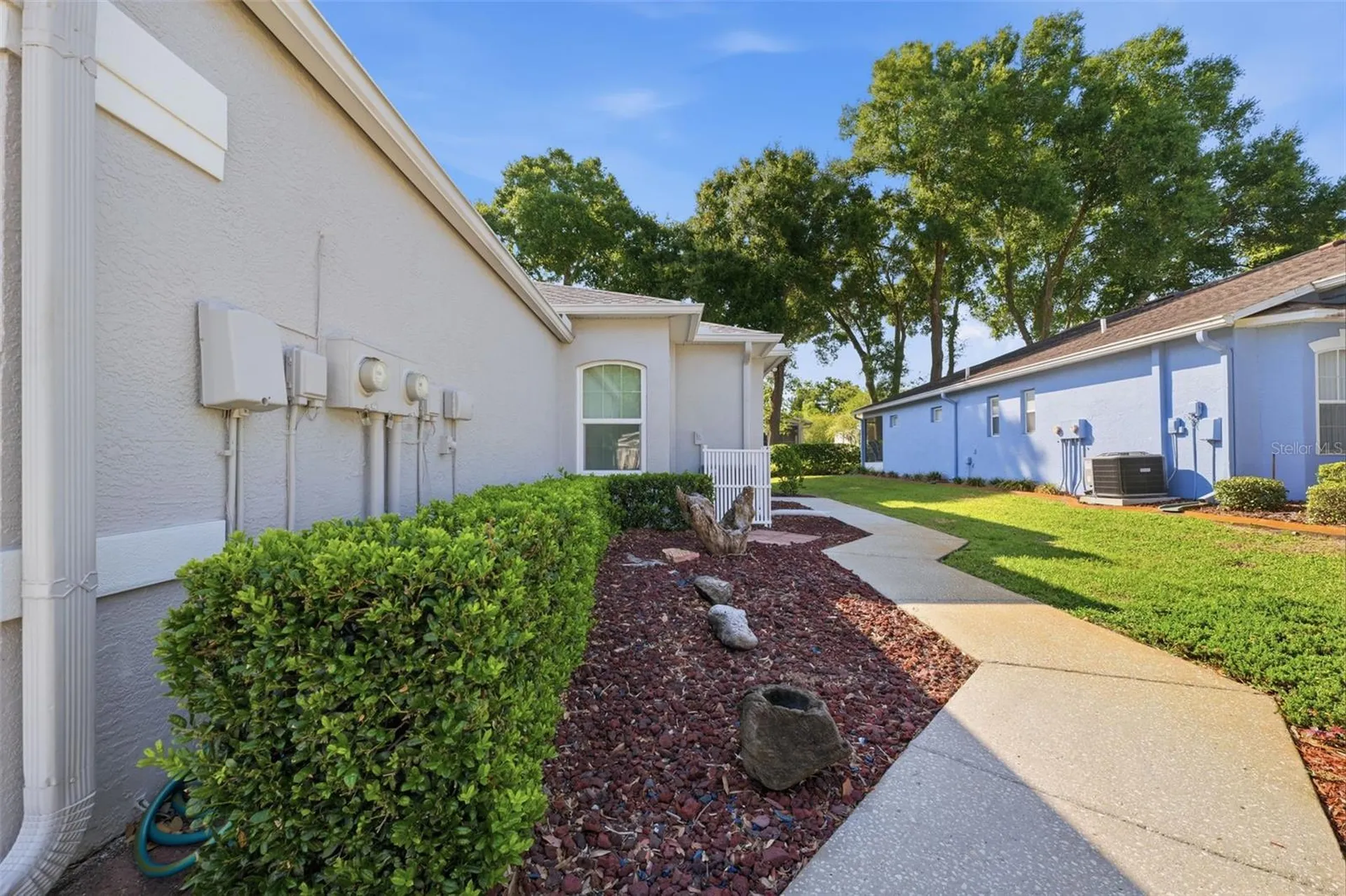 13317 Norman Circle Hudson FL 34669