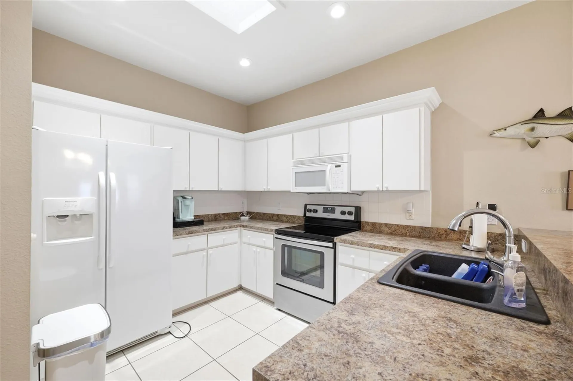 13317 Norman Circle Hudson FL 34669