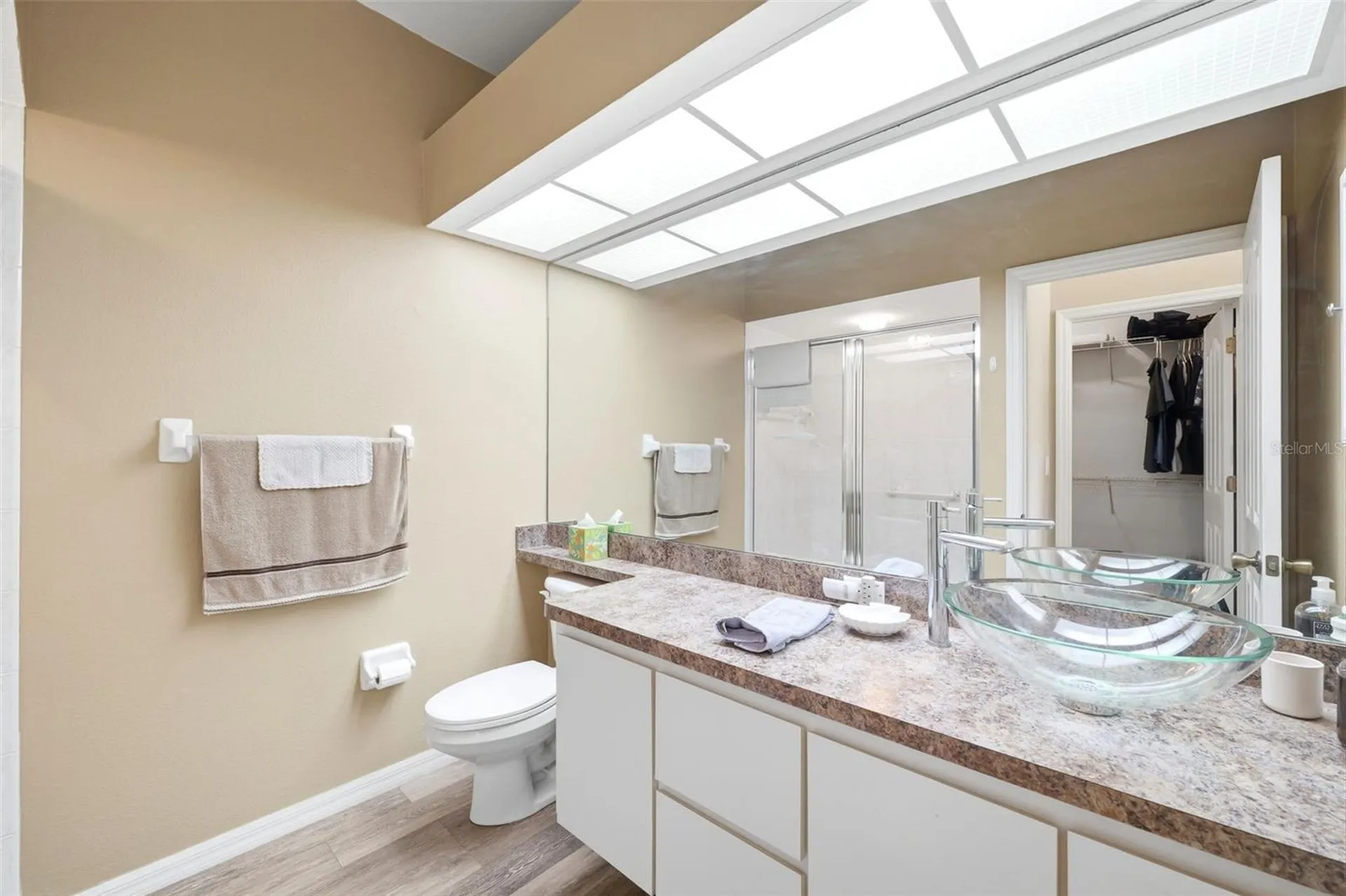 13317 Norman Circle Hudson FL 34669