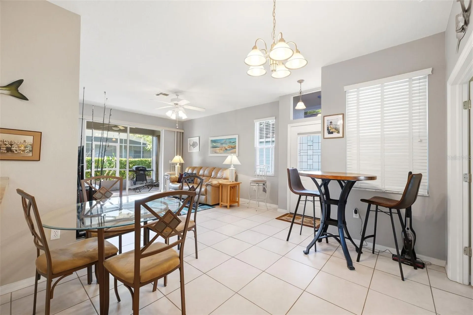 13317 Norman Circle Hudson FL 34669