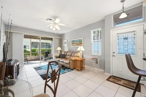 13317 Norman Circle Hudson FL 34669