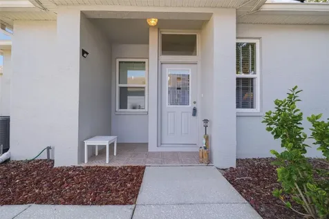 13317 Norman Circle Hudson FL 34669
