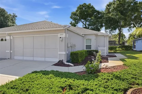 13317 Norman Circle Hudson FL 34669