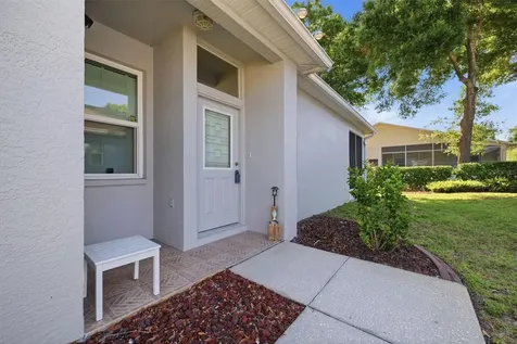 13317 Norman Circle Hudson FL 34669