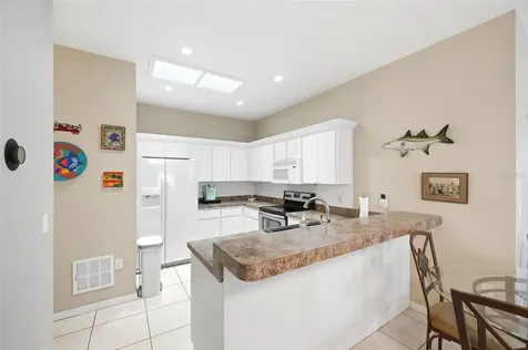 13317 Norman Circle Hudson FL 34669
