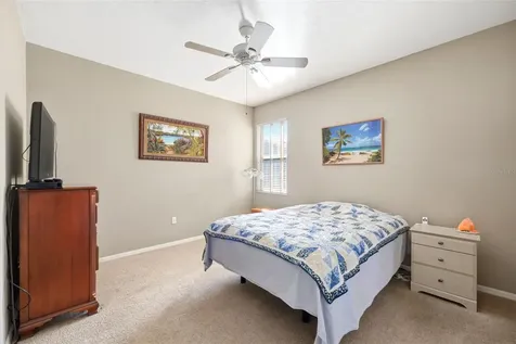 13317 Norman Circle Hudson FL 34669