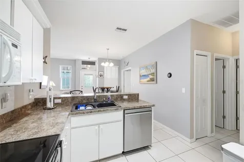 13317 Norman Circle Hudson FL 34669
