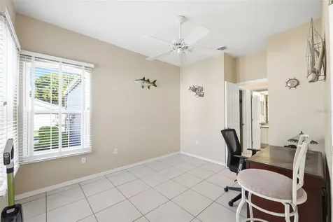 13317 Norman Circle Hudson FL 34669