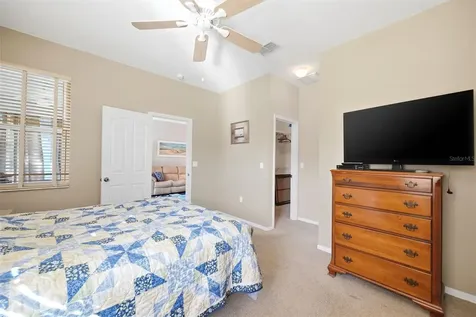 13317 Norman Circle Hudson FL 34669