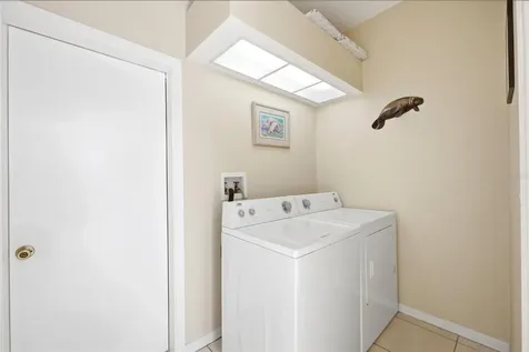 13317 Norman Circle Hudson FL 34669