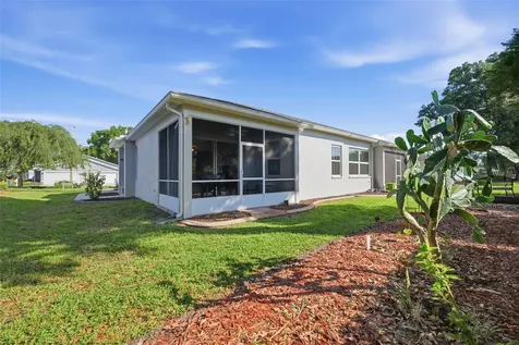 13317 Norman Circle Hudson FL 34669