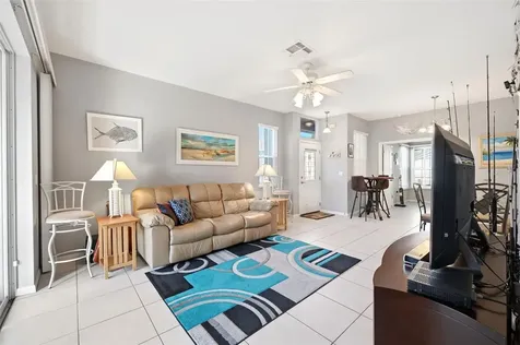 13317 Norman Circle Hudson FL 34669