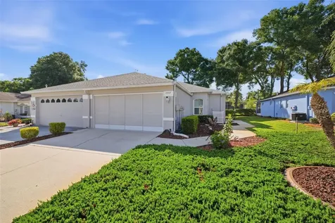13317 Norman Circle Hudson FL 34669
