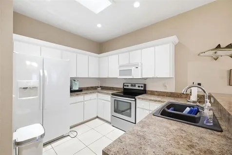 13317 Norman Circle Hudson FL 34669
