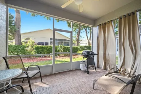 13317 Norman Circle Hudson FL 34669