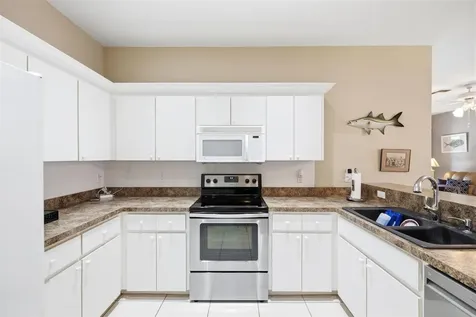 13317 Norman Circle Hudson FL 34669