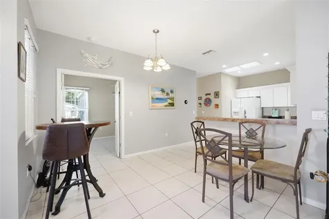 13317 Norman Circle Hudson FL 34669