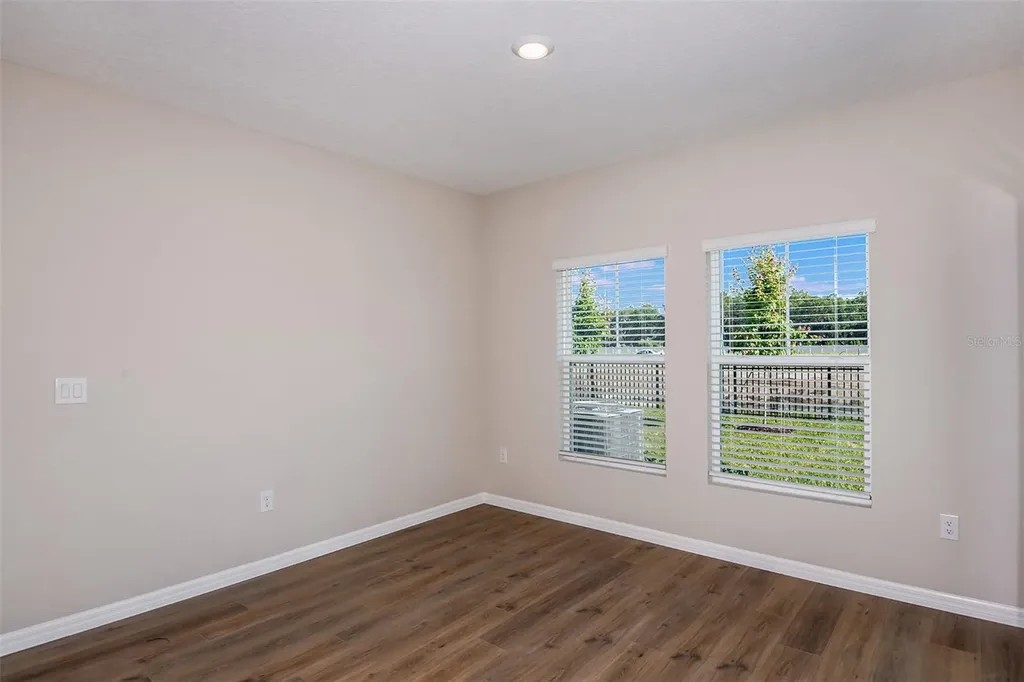 35417 Arbor Retreat Drive Dade City FL 33525