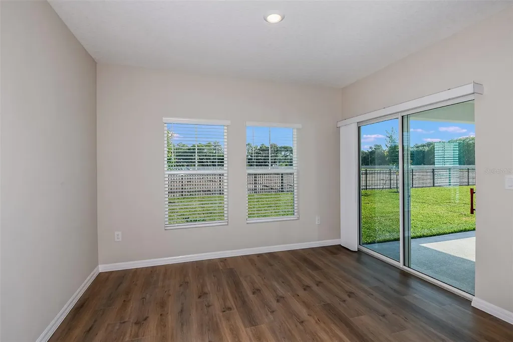 35417 Arbor Retreat Drive Dade City FL 33525