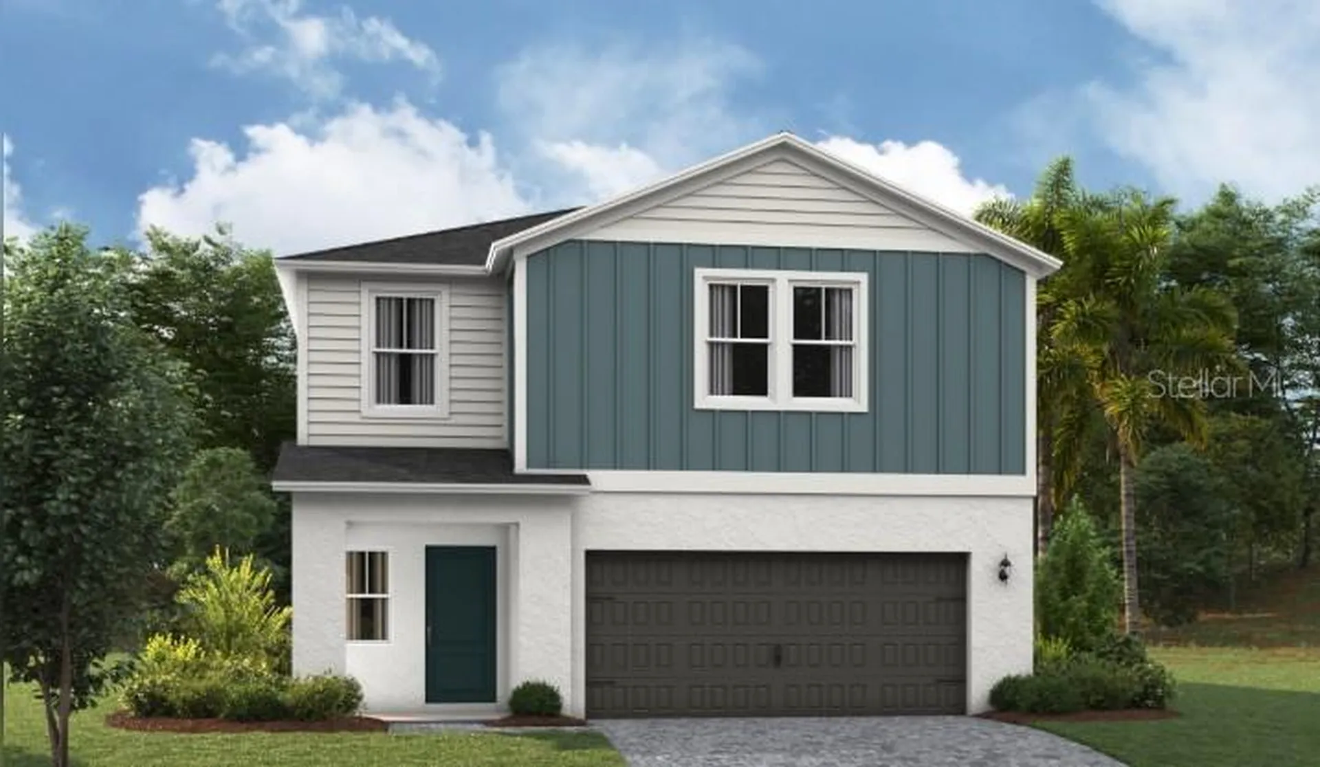 35417 Arbor Retreat Drive Dade City FL 33525