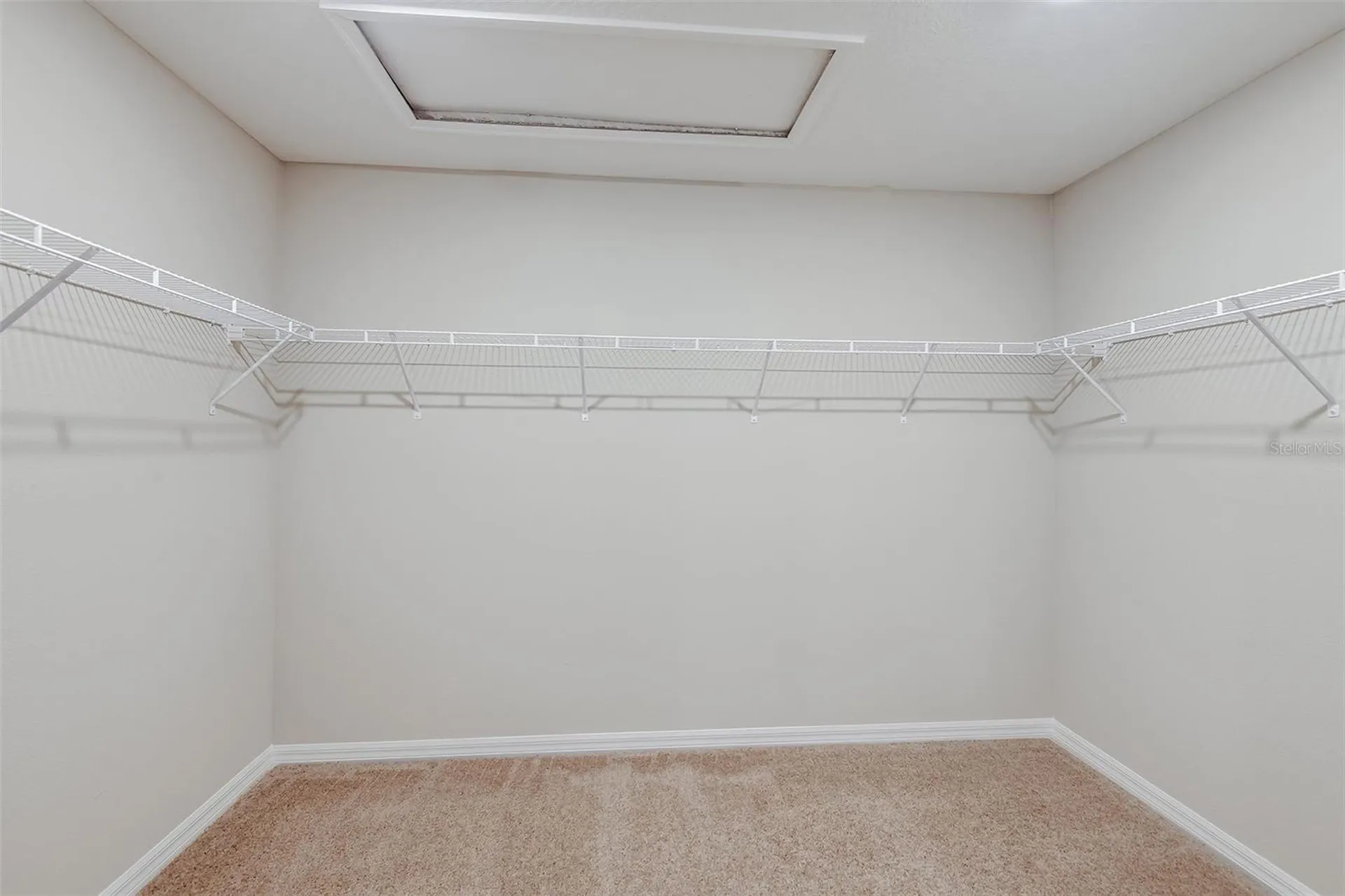 35417 Arbor Retreat Drive Dade City FL 33525